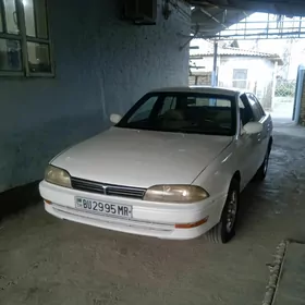 Toyota Camry 1993