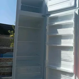 Presino холодильник