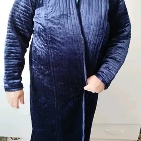 донн