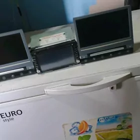магнитафон