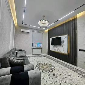 Arenda kw jay kreyine аренда к