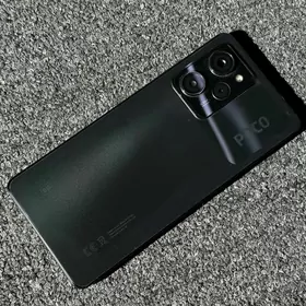 POCO X5 PRO 5G 8+8/256