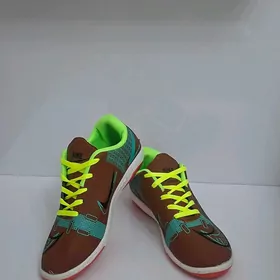 Mini butsy keta futsalka
