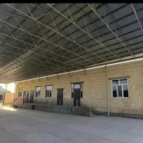 Сатлык жай