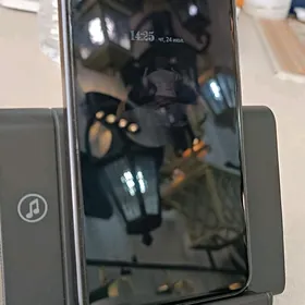A36