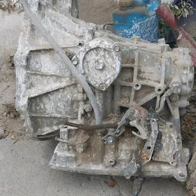 Infiniti i30 karopkasy
