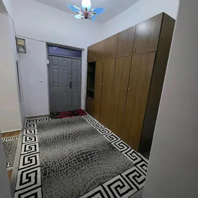 1 mkr Stekolny beyik patalok 2