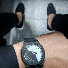 sagat carbon karbon карбон N1