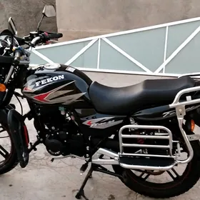 Fekon FK200-14G 2014