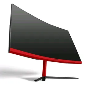 monitor igrowoý aýlawly 24 FHD