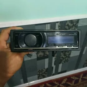 pioneer 71 50 delfin