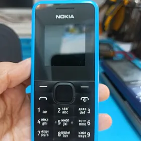 Nokia