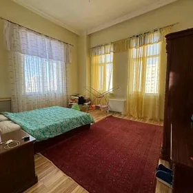 14 tapgyr elitka 4 komnat jay