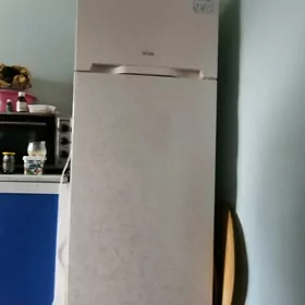 Vestel Holodinlik