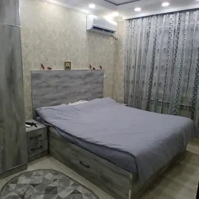 Gawdan W    4/1     3 kom