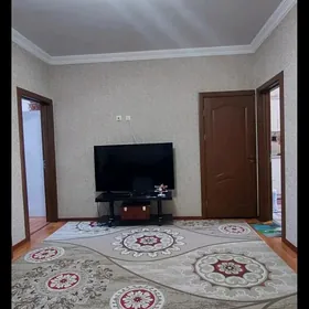 элитка квартира жай лар Türkmenabat