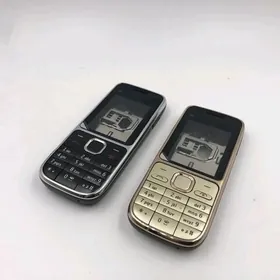 NOKIA C2 -01 KORPUSY TÄZE