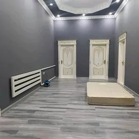 Satlyk Yzgan Gokdepe 4 kom