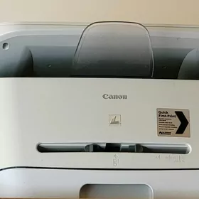 canon 3220 printer