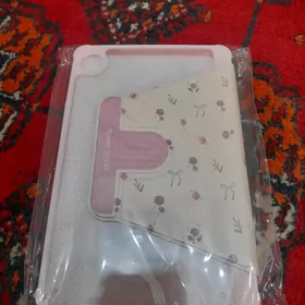 чехол для galaxy tab A9