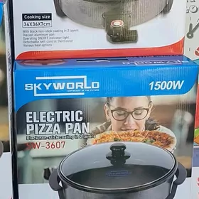 Tok saç uly we kiçisi gowsy