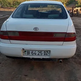 Toyota Corona 1993
