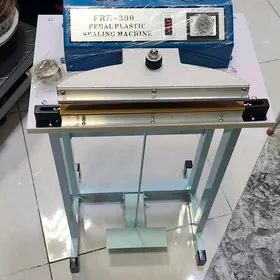 Paket utik pedally gornisi