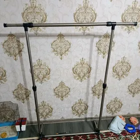 weşelka