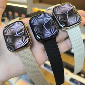 Watch HK 10 Pro Max+