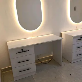 salon arenda