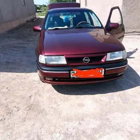 Opel Vectra 1994