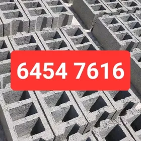 ZARIK DAS zarikdas 86454 7616