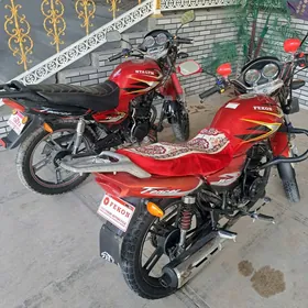 Fekon FK200-14G 2022