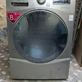 LG