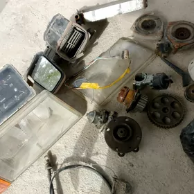 atiýaclik şaýlary.morda