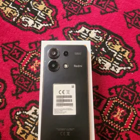 Redmi Note13
