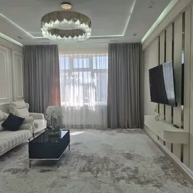 2 komnat gurtly satlyk jay