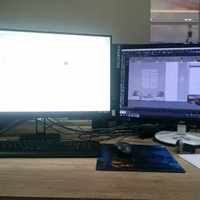 Pc 3ds max ucn