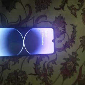 Samsung galaxy a05s