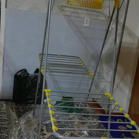 kir serilyan susilka