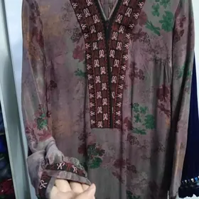 koynek