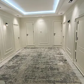 Satlyk Mir 4 3 Kom 86m Luks