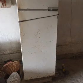 Haladilnik Sowadyjy
