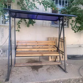 salancak kacelay