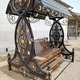Sallançak