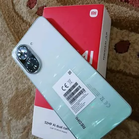 Redmi A5