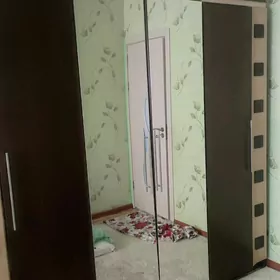 шифоньер
