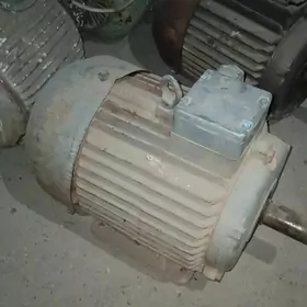 Elektro Diwigatel