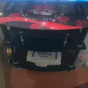 telewizor postawka