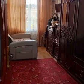 КВАРТИРА В РАЙОНЕ БАЗАРА